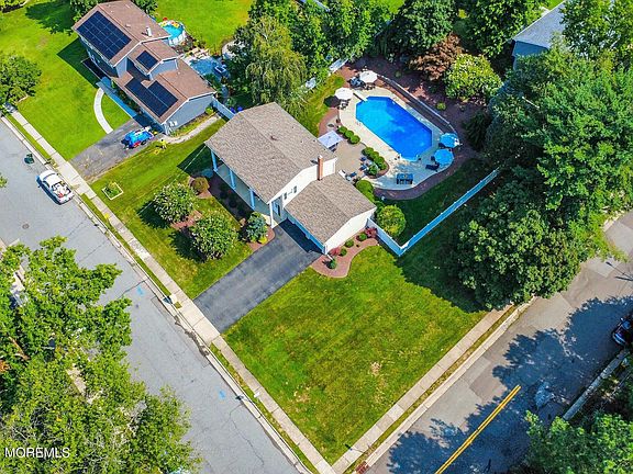 5th image of 28 Millay Road