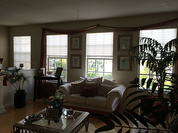 3rd image of 1533 Pleasant Harbour Way
