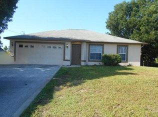 3111 36th St SW, Lehigh Acres, FL 33976