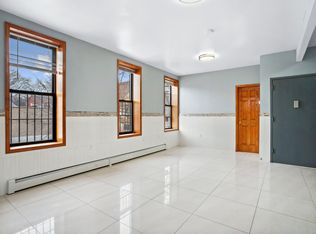 355 E 16th St APT 2R, Brooklyn, NY 11226