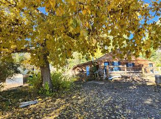 19580 County Road 17, Craig, CO 81625