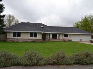 4243 Michelle Ct, Chico, CA 95973