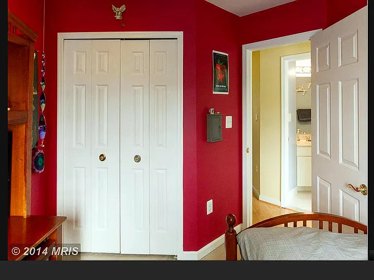 44 Winterberry Ct — Photo 1