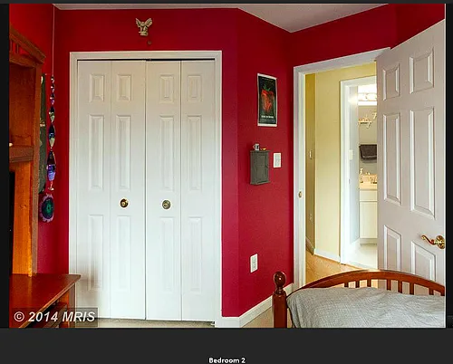 44 Winterberry Ct Photo 1 44 Winterberry Ct Photo 1