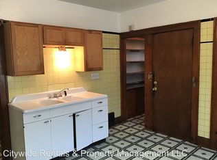 4122 W Burleigh St, Milwaukee, WI