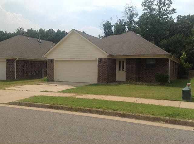 2nd image of 4369 Oaks Royal Dr