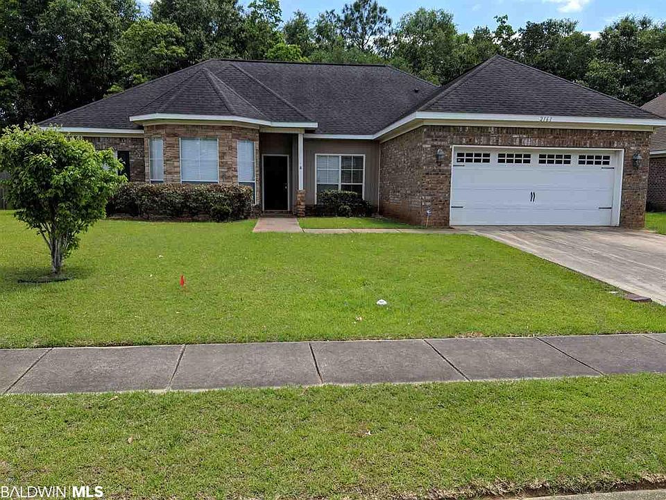 1st image of 2161 Graceland Ct #9