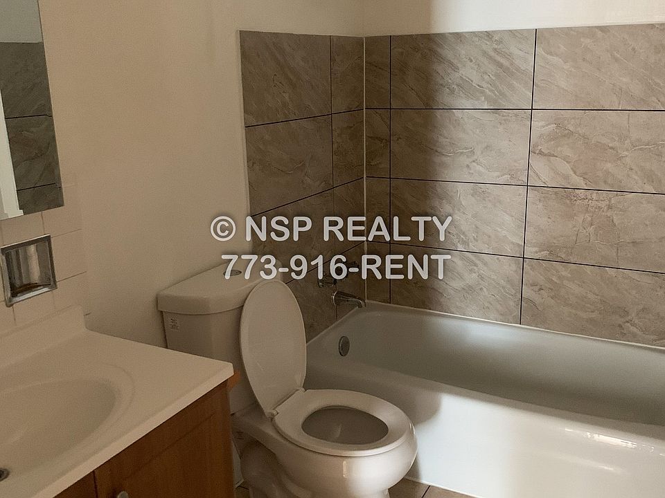 2nd image of 1515 W Morse Ave #2213