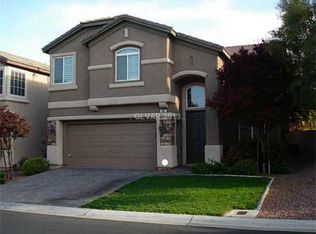 9983 Willowbrook Pond Rd, Las Vegas, NV 89148