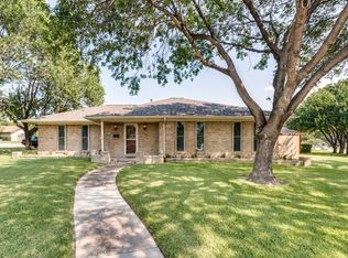 2101 Southmoor Dr, Carrollton, TX 75006