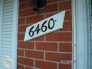 4th image of 6460 Huntleigh St