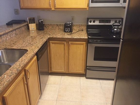 2nd image of 1800 Edmond St Unit 103