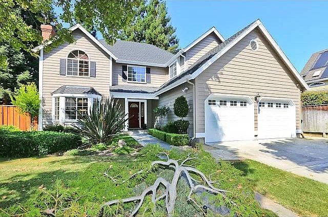1st image of 799 Glenborough Dr