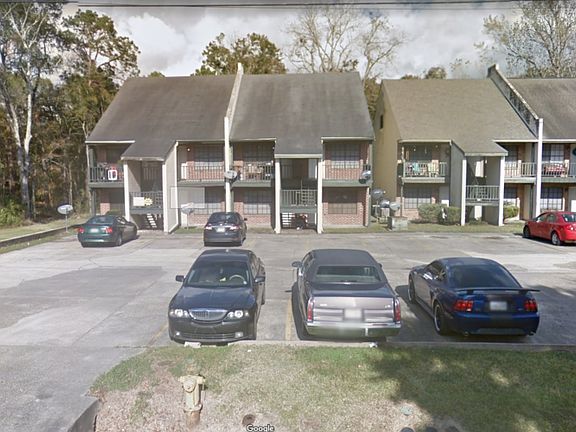 2nd image of 136 N Meyers Dr APT B