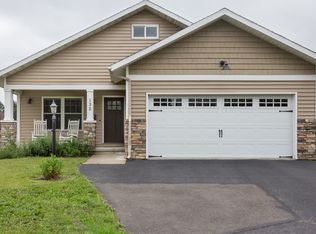 132 W McCanns Blvd, Elmira, NY 14903