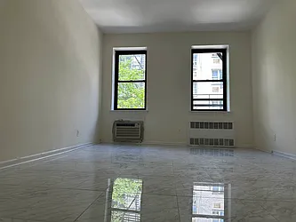 418 East 83rd Street #2C in Yorkville, Manhattan | StreetEasy