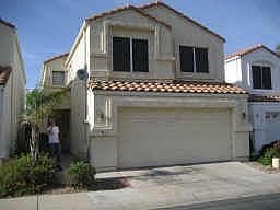 1st image of 2350 E Gelding Dr