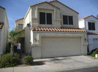 2350 E Gelding Dr, Phoenix, AZ 85022
