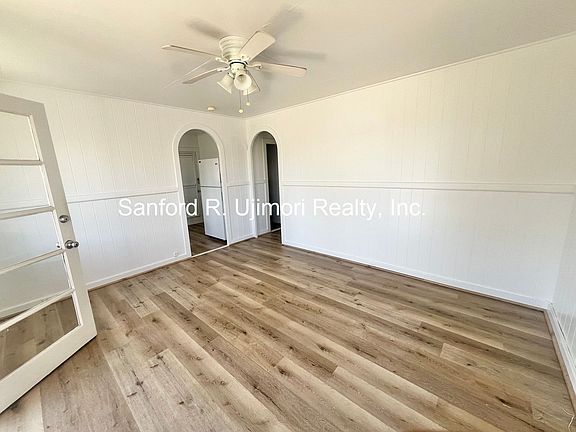 2nd image of 20 Cypress Ave #2