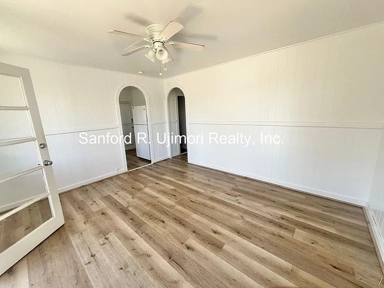20 Cypress Ave — Photo 2