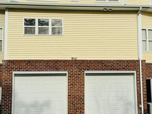 2nd image of 3722 Kenzie Ct