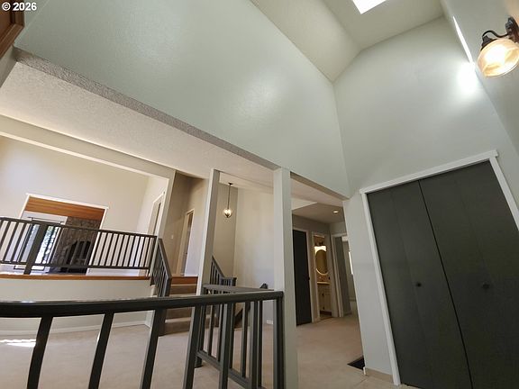 2nd image of 2935 Ascot Cir
