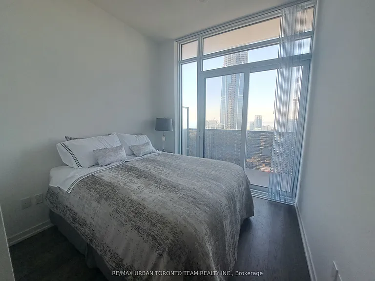 55 Cooper St #Penthouse 112 — Photo 12