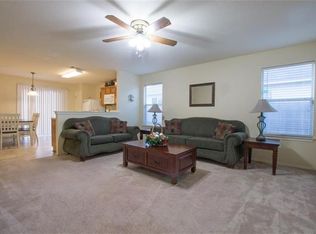 6905 Sabrina Dr, Austin, TX 78747