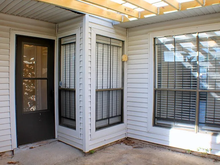 5100 Allendale Rd #207 — Photo 31