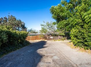 10341 Samoa Ave, Tujunga, CA 91042