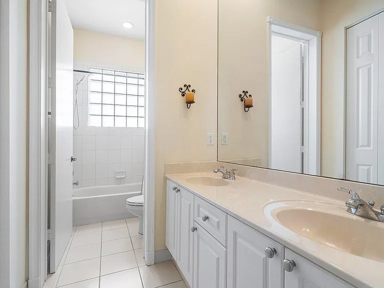 108 Via Condado Way — Photo 32