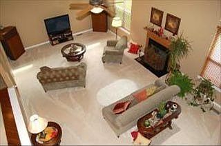 5th image of 875 Forest Glen Ct