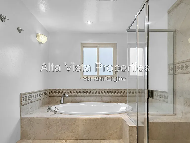 7635 Eads Ave #108 — Photo 19