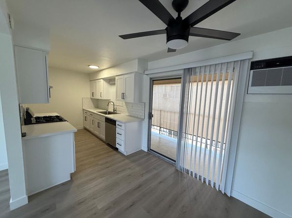 11926 Bellflower Blvd #2X15-2595