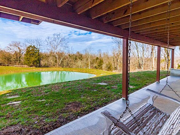 21st image of this home