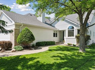 6650 Vernon Hills Rd S, Minneapolis, MN 55436