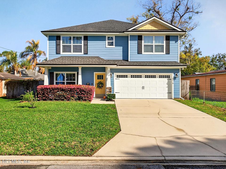 1st image of 4329 SHIRLEY Avenue