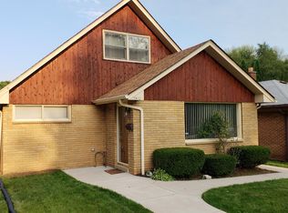 3812 N 79th St, Milwaukee, WI 53222