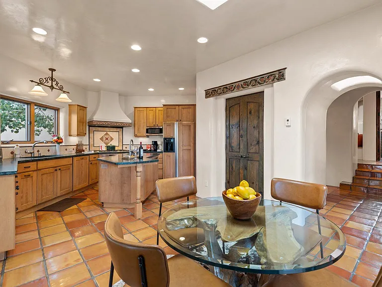 1357 Tano Ridge Rd — Photo 59
