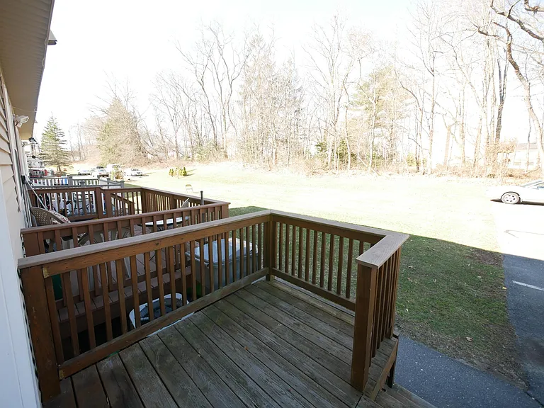 67 Robertson St — Photo 18