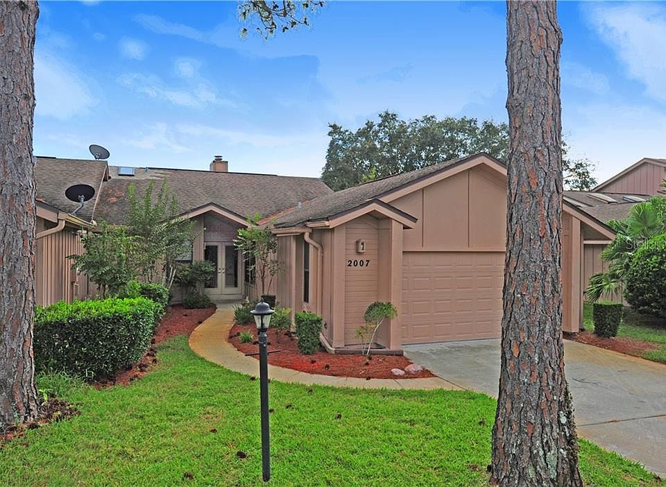1st image of 2007 Teakwood Ln #19