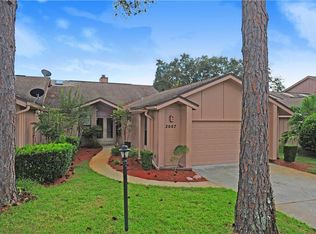 2007 Teakwood Ln #19, Pt Orange, FL 32128