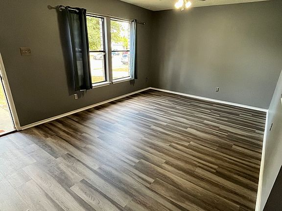 Front Room/Study