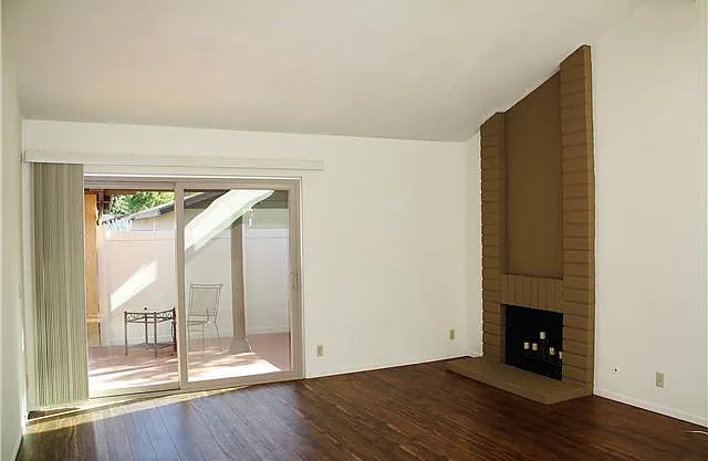 3408 Orchard Way — Photo 19