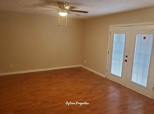 5187 Ridge Forest Dr #5189, Stone Mountain, GA 30083