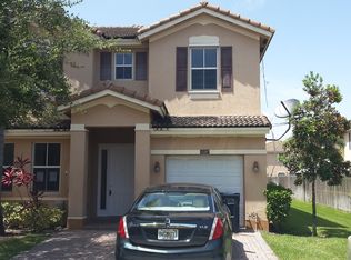 15287 SW 119th St, Miami, FL 33196