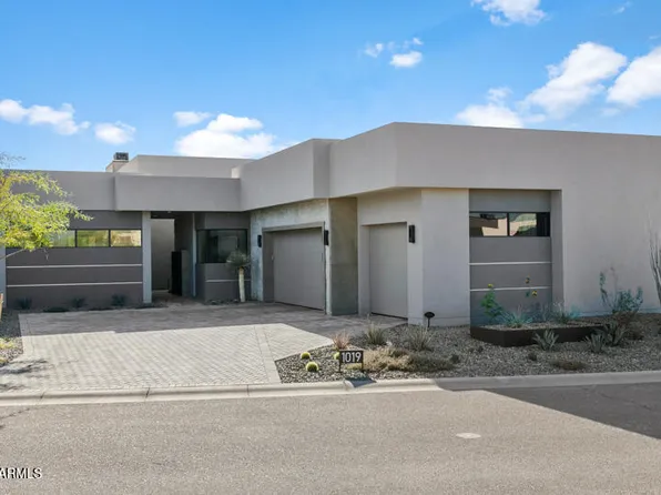 37200 N CAVE CREEK Road #1019, Scottsdale, AZ 85262