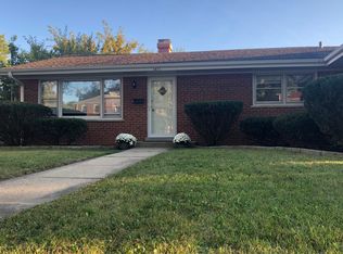 1671 Howard Ave, Des Plaines, IL 60018