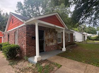 1049 Haynes St, Memphis, TN 38114