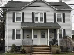 40-42 1st Ave, Raritan, NJ 08869